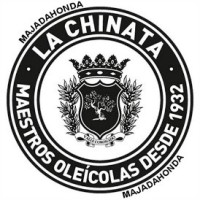 La Chinata Majadahonda Logo