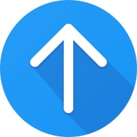 AirMessage Logo