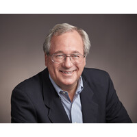 Smith Ocean Adventure Travel Logo