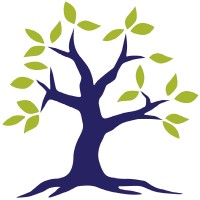 Upper Valley MEND Logo