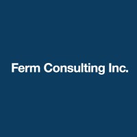 Ferm Consulting Inc. Logo