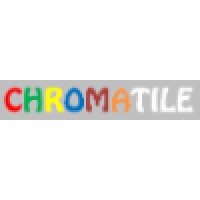 Chromatile Logo