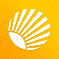Soleira Logo
