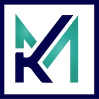 KOKO Matrix Logo