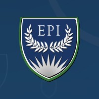 Exit Planning Institute Logo