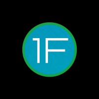 1Flourish Capital Logo
