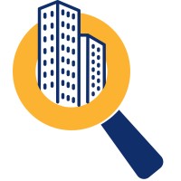 EstateDekho Logo