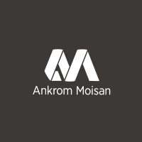 Ankrom Moisan Logo