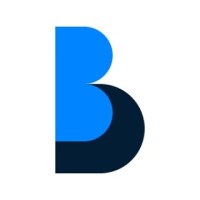Bhavishyam Designs Studio Logo