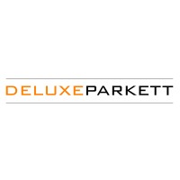 Deluxe Parkett AG Logo