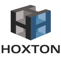Hoxton Industries Logo