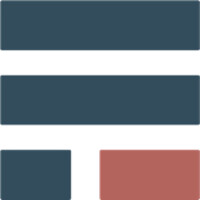 EF Capital Logo