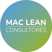 Mac Lean Consultores Logo