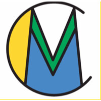 Money Makes Change Logo
