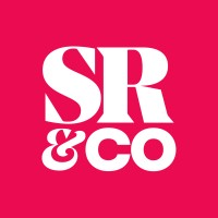 Sara Rovira, Web Studio & Consulting Logo