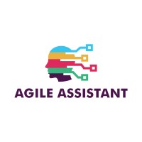 Agile Assistant Logo