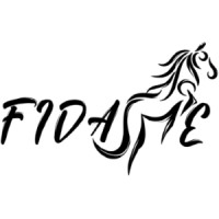 FIDASME Logo