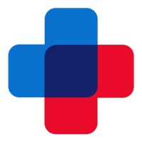 Clínica Cruz Nacional Logo
