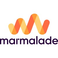 Marmalade Logo