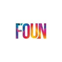 FOUN Malaysia Logo