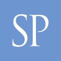 SouthPark Magazine Logo