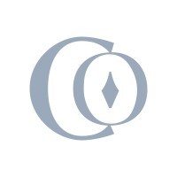 Count Your Blessings Bookkeeping Logo