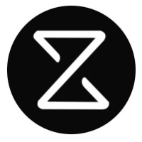 Maticz Technologies Private Limited Logo