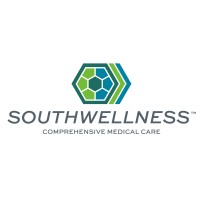 Southwellness Logo