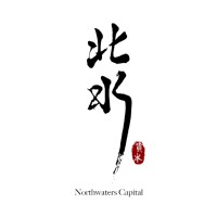 Northwaters Capital Logo