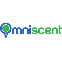 Omniscent, Inc. Logo