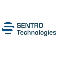 SENTRO Technologies USA, LLC Logo