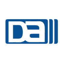 Dinos Antoniou & Co Ltd Logo