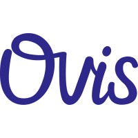 OVIS Community Services Logo
