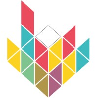 City Energy Analyst Logo