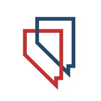 Argentum Law Logo