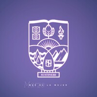 TN University Logo