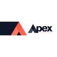 Apex Close Logo