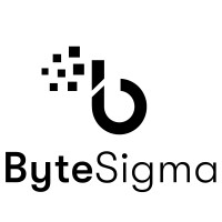 Byte Sigma Logo