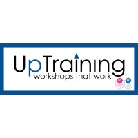UpTraining Logo