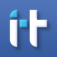 I-Tel Srl Logo