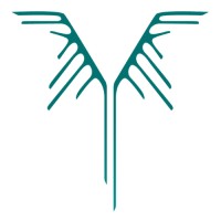 The Valkyrie Creative Logo