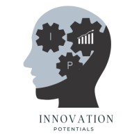 Innovation Potentials Logo