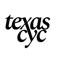 Texas CYC Logo