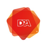 Digital Package Agency Logo