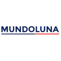 MundoLuna.es Logo
