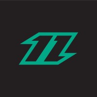 North Kiteboarding & Foils Logo