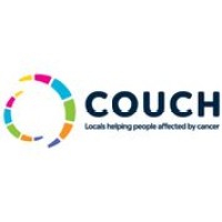 Cairns COUCH Ltd Logo