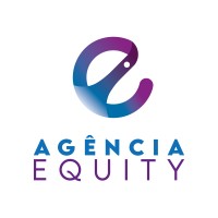 Equity Logo