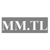 MM.TL Logo