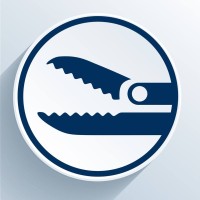 Dewimed, S.A. Logo